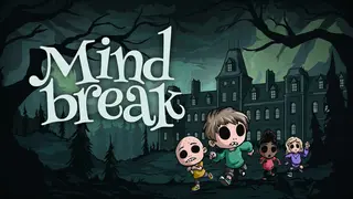 Mindbreak