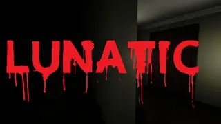 Lunatic
