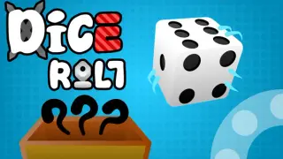 DiceRoll