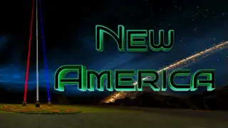 New America