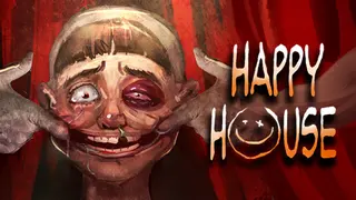 [Bober Bros] Happy House