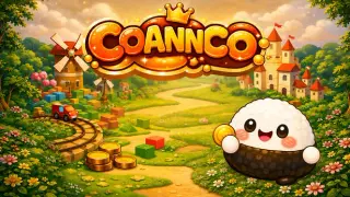 CoAnnCo