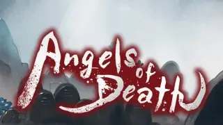 Angels of Death - Switch