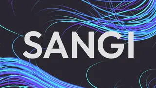SANGI