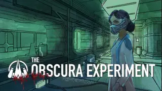 The Obscura Experiment