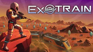 ExoTrain