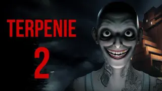 TERPENIE 2