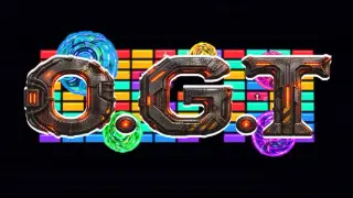 O.G.T