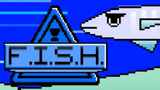 F.I.S.H.