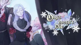 Olga Doesn't Die