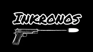 Inkronos