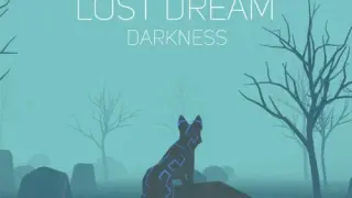 Lost Dream Darkness - Switch