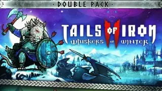 Tails of Iron & Tails of Iron 2 - Standard Bundle - Switch