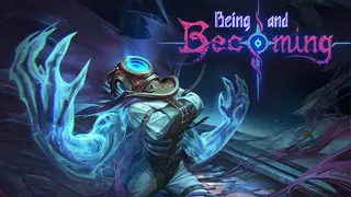 Being and Becoming