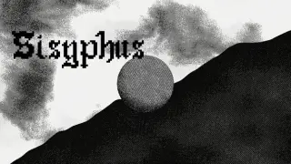 Sisyphus