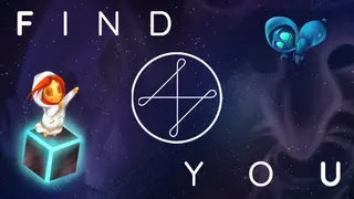 Find You