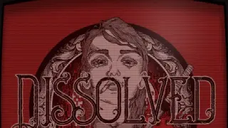 Dissolved - Chapter One - Switch
