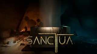 Sanctua