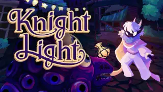 Knight Light
