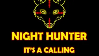 Night Hunter