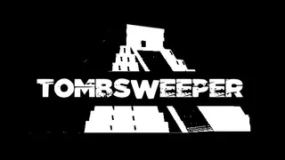 Tombsweeper