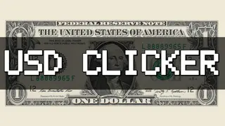 USD Clicker