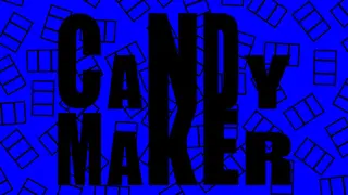 Candy Maker