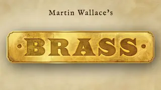 Brass