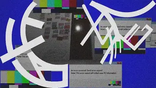 齿轮