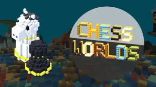 ChessWorlds