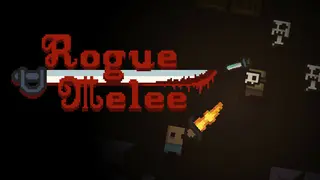 Rogue Melee