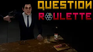 Question Roulette