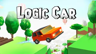 Logic Car