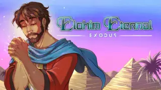 Elohim Eternal: Exodus