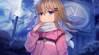 Chrono Ark Deluxe Edition - Switch