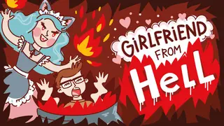 Girlfriend from Hell