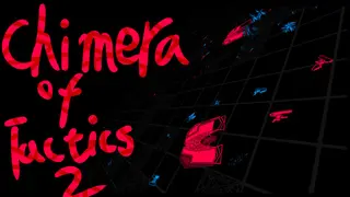 战术狂想2(Chimera of Tactics 2)