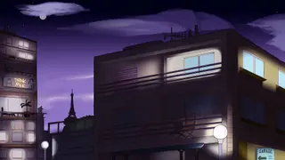 Demetrios - The BIG Cynical Adventure - Xbox One