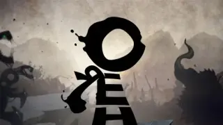 Typoman - Switch