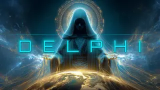 Delphi