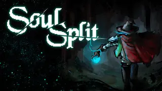 Soul Split