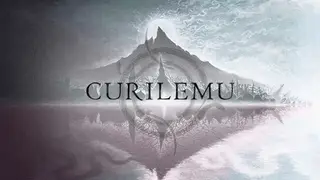 Curilemu