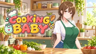 CookingBaby