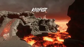 Killfest