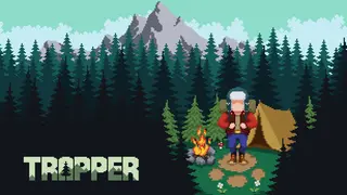 TRAPPER