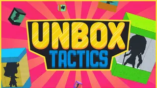 Unbox Tactics