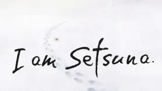 I Am Setsuna - Switch
