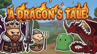 A Dragon's Tale