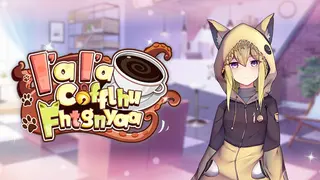 Ia,Ia,Cofflhu Fhtagnyaa