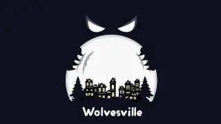 Wolvesville
